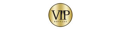VIP Bottles Discount Code