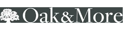Oak Furniture Superstore Discount Code Logo