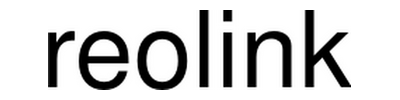 Reolink Discount Code Logo