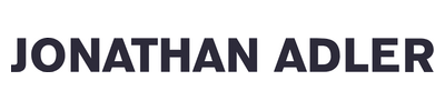 Jonathan Adler Discount Code Logo
