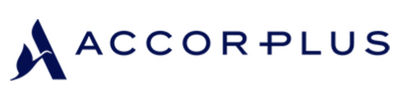 Accor Plus Discount Code