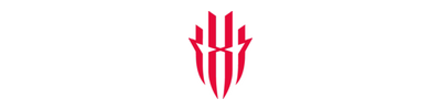 Redmagic UK Discount Code Logo