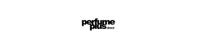 Perfume Plus Direct Discount Code Logo