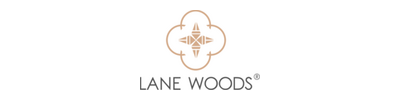 Lane Woods Jewelry Discount Code Logo
