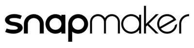 Snapmaker Discount Code Logo