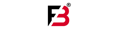 FansBRANDS Discount Code Logo