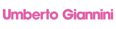 Umberto Giannini Discount Code Logo