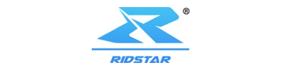 Ridstar Discount Code Logo