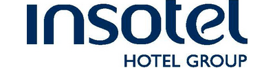 Insotel Hotel Group Discount Code
