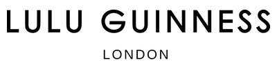 Lulu Guinness Discount Code