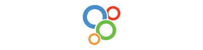 TradeTracker UK Discount Code Logo