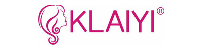 Klaiyi Hair Discount Code Logo