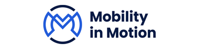 Mobility in Motion Discount Code Logo