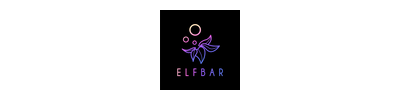 ELF BAR Discount Code Logo