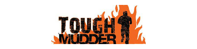 Tough Mudder Discount Code Logo