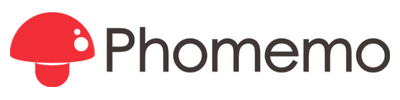 Phomemo Discount Code Logo