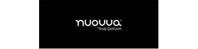 Nuovva Discount Code Logo