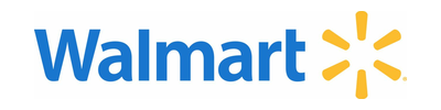 Walmart Discount Code Logo