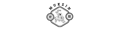 Mukzin Coupon Code Logo