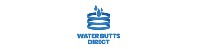 Water Butts Direct Discount Code Logo
