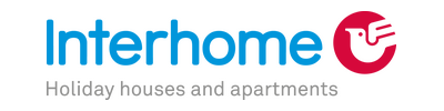 Interhome UK Discount Code