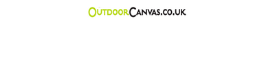 Outdoor Canvas Discount Code