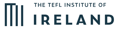 The TEFL Institute Discount Code Logo