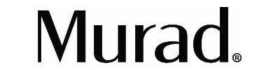 Murad Discount Code Logo