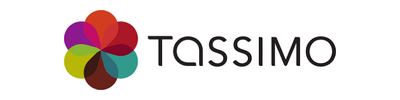 Tassimo Discount Code Logo