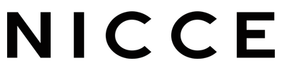 NICCE Clothing Discount Code