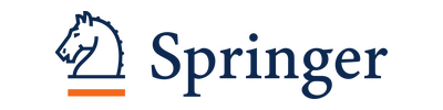 Springer Discount Code Logo