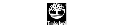 Timberland Discount Code Logo