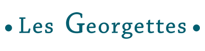 Les Georgettes Discount Code Logo