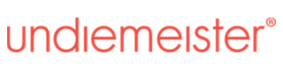 Undiemeister Discount Code