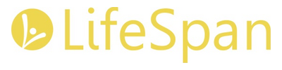 Lifespan Europe Discount Code Logo