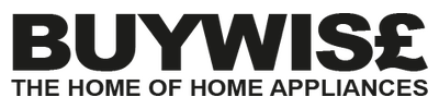 Buywise Appliances Discount Code Logo