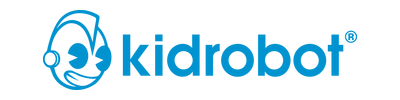 KidRobot Discount Code
