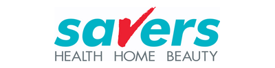 Savers Discount Code