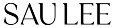 Sau Lee Discount Code