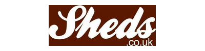 Sheds UK Discount Code Logo