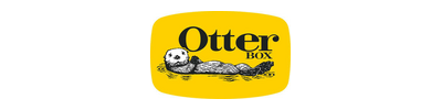 OtterBox Discount Code Logo