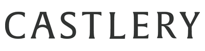 Castlery Discount Code