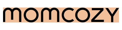 Momcozy Discount Code
