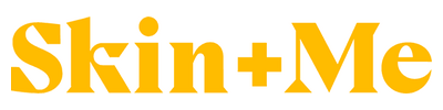 Skin + Me Discount Code Logo