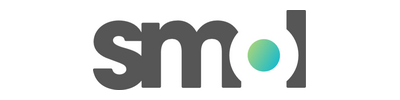 Smol Discount Code Logo
