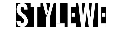StyleWe Discount Code Logo