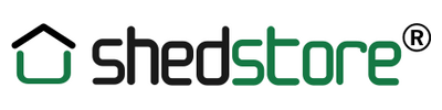 Shedstore Discount Code Logo