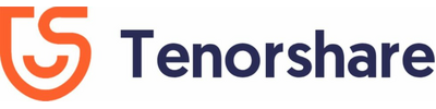 Tenorshare Discount Code Logo