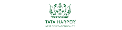 Tata Harper Skincare Discount Code Logo