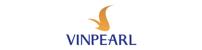 Vinpearl Discount Code Logo